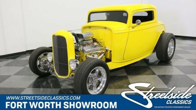 1932 Ford Other Coupe