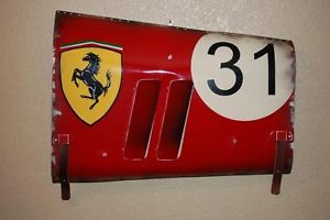 1959 Ferrari Other Grand Prix Race Car