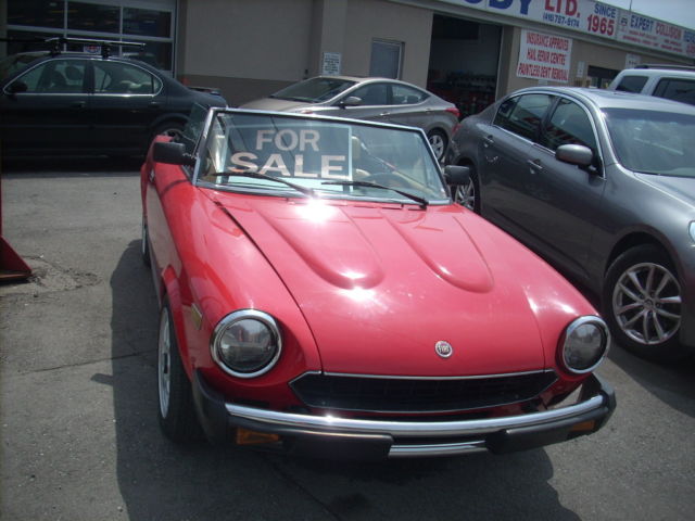 1980 Fiat Other