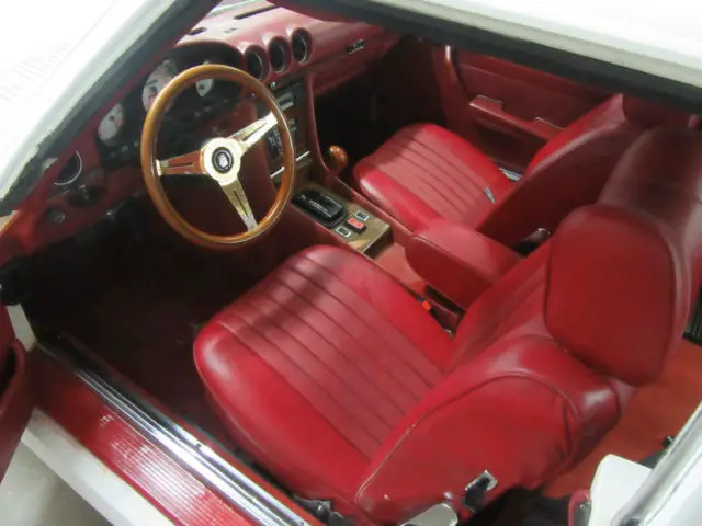 1978 Mercedes-Benz SL-Class